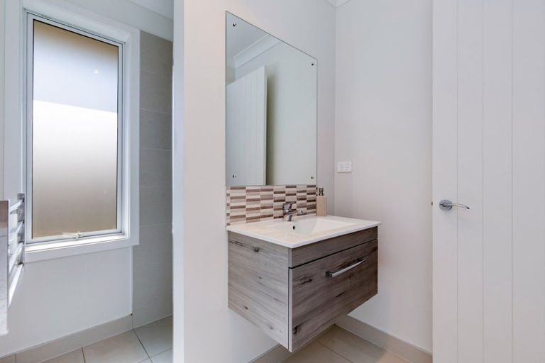 Photo of property in 4 Mirabell Place, Patumahoe, Pukekohe, 2679