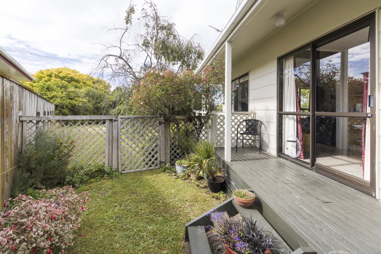 Photo of property in 84 Mulgrave Street, Ashhurst, 4810