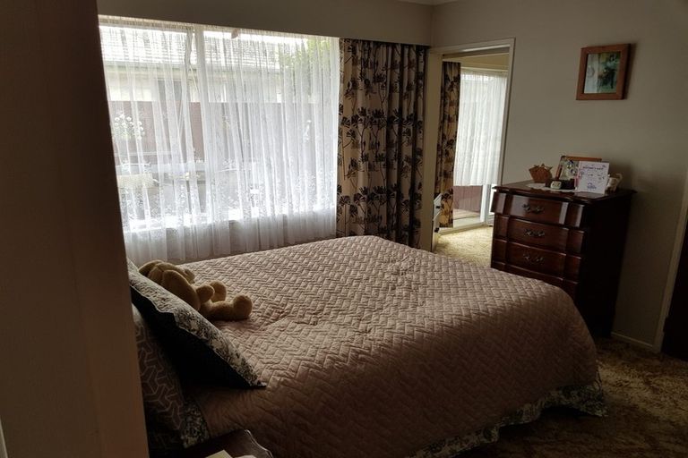 Photo of property in 2/15 Ida Street, Redwoodtown, Blenheim, 7201