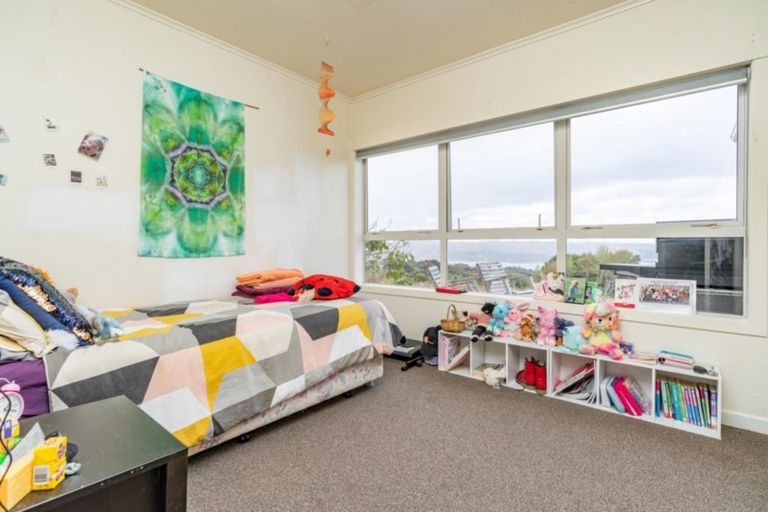 Photo of property in 143 Rangiora Road, Kaiwaka, 0573