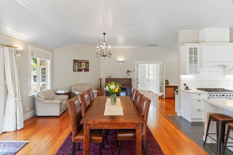 Photo of property in 784 Ponatahi Road, Martinborough, Carterton, 5792