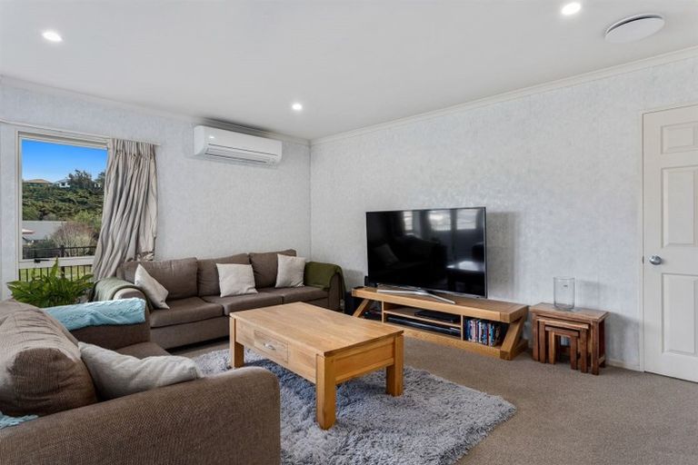 Photo of property in 31 The Fairway, Whakatane, 3120