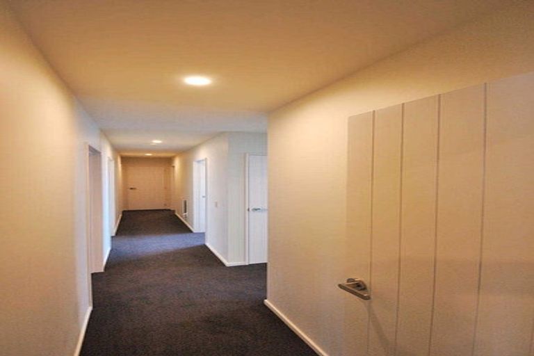 Photo of property in 2 Wearing Place, Kaiapoi, 7630