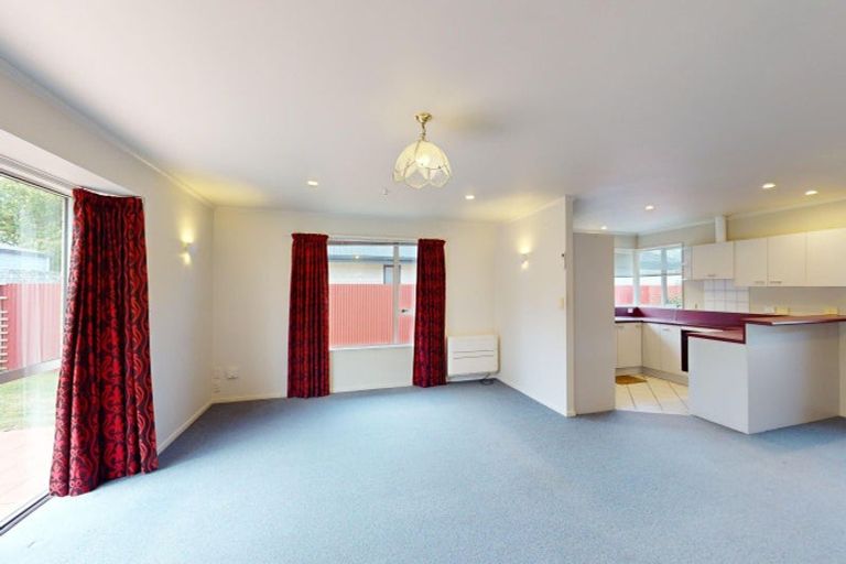 Photo of property in 93a Creek Road, Allenton, Ashburton, 7700