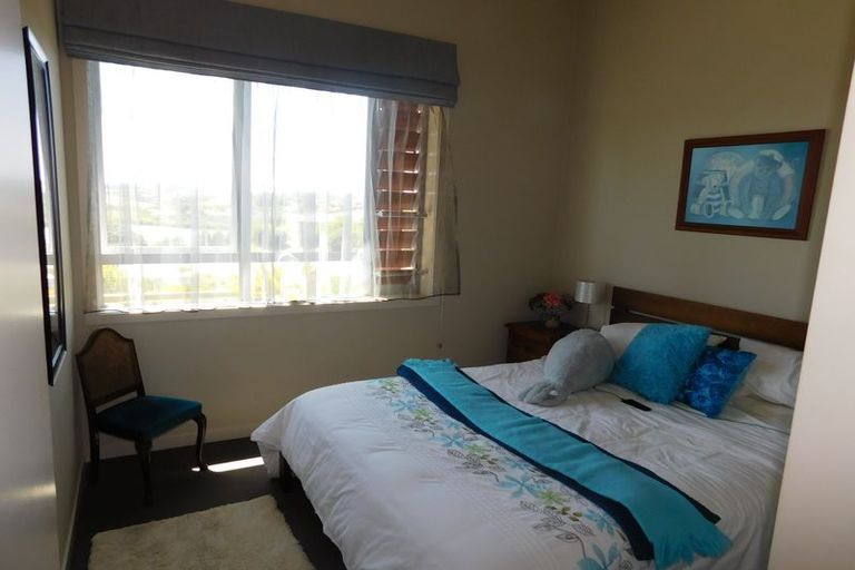 Photo of property in 17 Rarere Terrace, Kerikeri, 0230