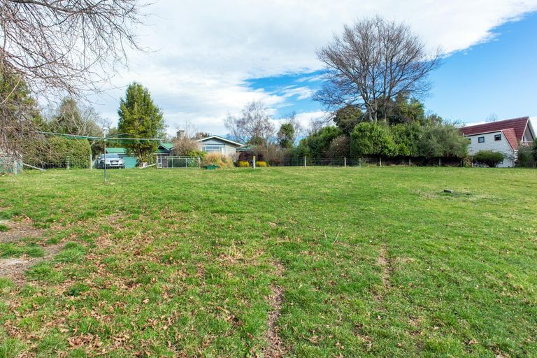 Photo of property in 51 Ribbonwood Road, Geraldine Downs, Geraldine, 7991