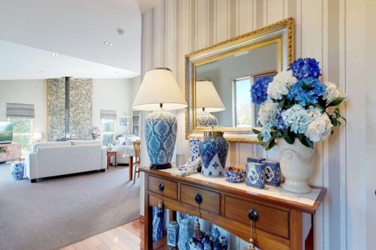 Photo of property in 14 Country Place, Allenton, Ashburton, 7700