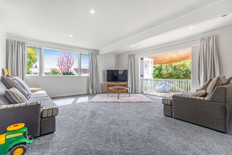 Photo of property in 152 Raeburne Street, Te Awamutu, 3800