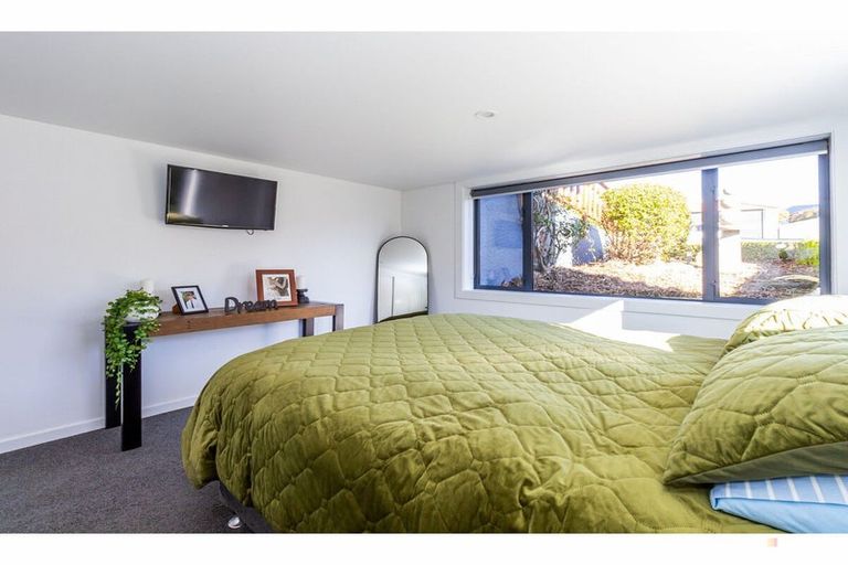 Photo of property in 9a Regent Street, West End, Timaru, 7910