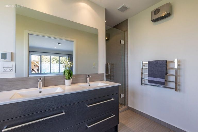 Photo of property in 46 Warwick Road, Ohoka, Rangiora, 7475