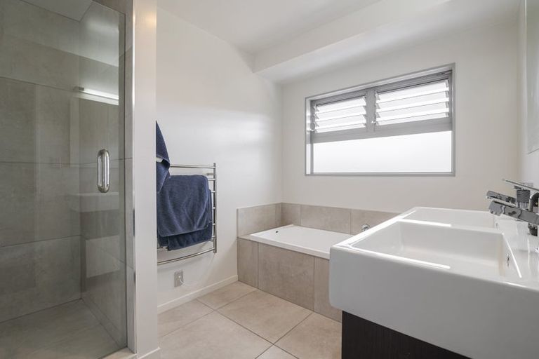 Photo of property in 17 Marina Vista Heights, Tutukaka, Whangarei, 0173