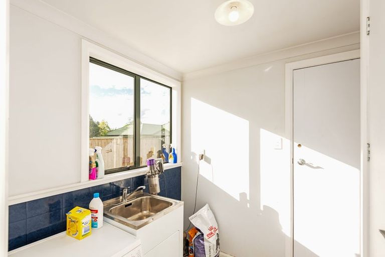 Photo of property in 49 Haydon Street, Roslyn, Palmerston North, 4414