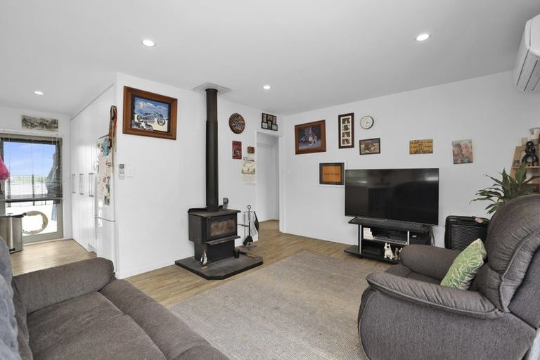 Photo of property in 227 Racecourse Road, Allenton, Ashburton, 7700