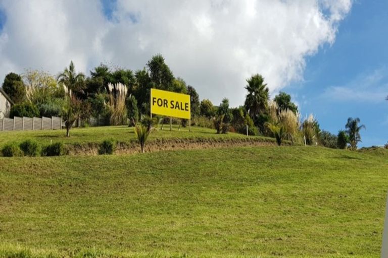 Photo of property in 3 Kite Way, Welcome Bay, Tauranga, 3112