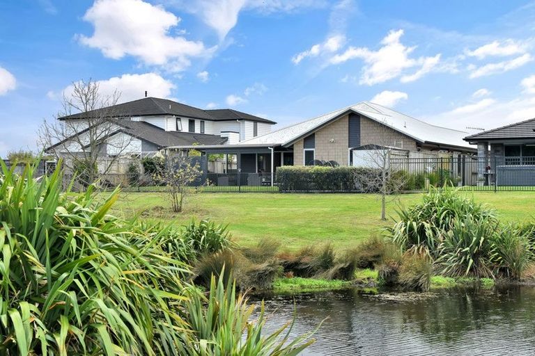 Photo of property in 39 Montia Close, Papamoa Beach, Papamoa, 3118