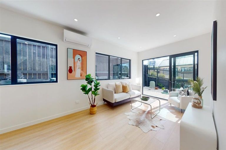 Photo of property in 7 Pekapeka Court, Warkworth, 0985