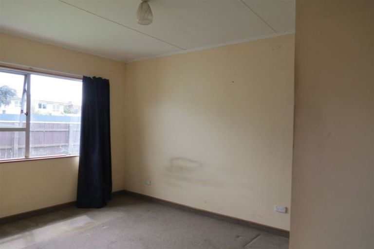 Photo of property in 23a Saxon Street, Motueka, 7120