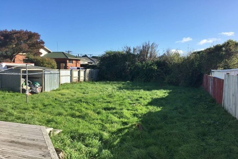 Photo of property in 28 Magdala Street, Tainui, Dunedin, 9013