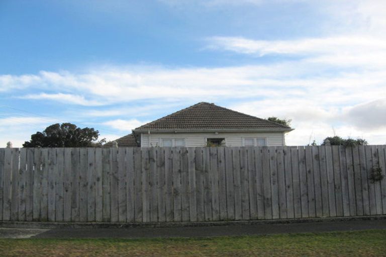 Photo of property in 15 Puketai Street, Andersons Bay, Dunedin, 9013
