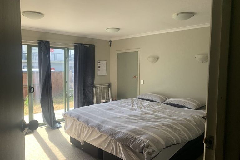 Photo of property in 198a Old Farm Road, Hamilton East, Hamilton, 3216