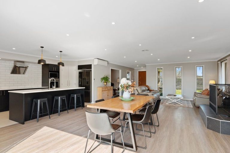 Photo of property in 98 Spaxton Street, Methven, 7730