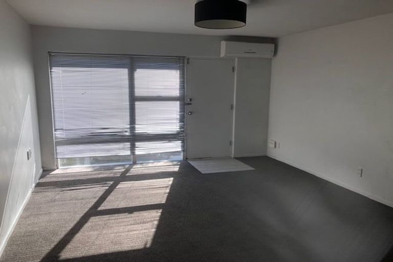 Photo of property in 6/101 Nursery Road, Phillipstown, Christchurch, 8011