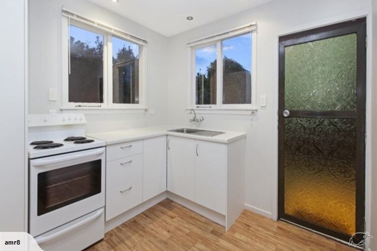 Photo of property in 67 Huntsbury Avenue, Huntsbury, Christchurch, 8022