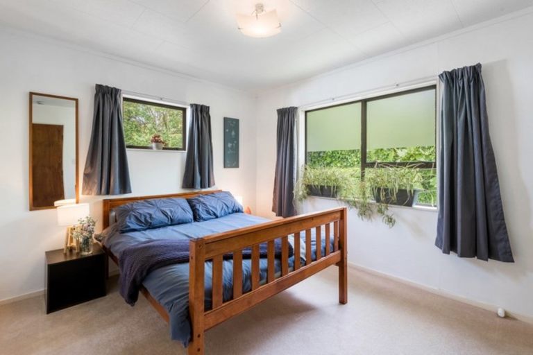 Photo of property in 2/9 Rimu Street, Toi Toi, Nelson, 7010
