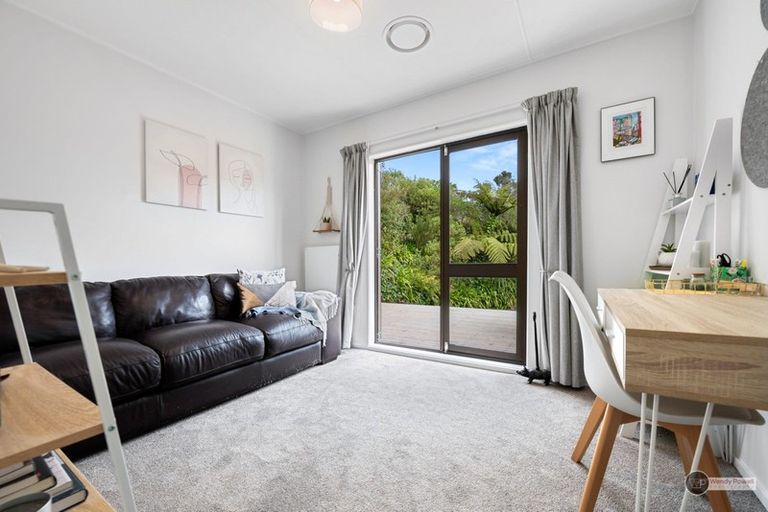 Photo of property in 36a Outram Grove, Kelson, Lower Hutt, 5010