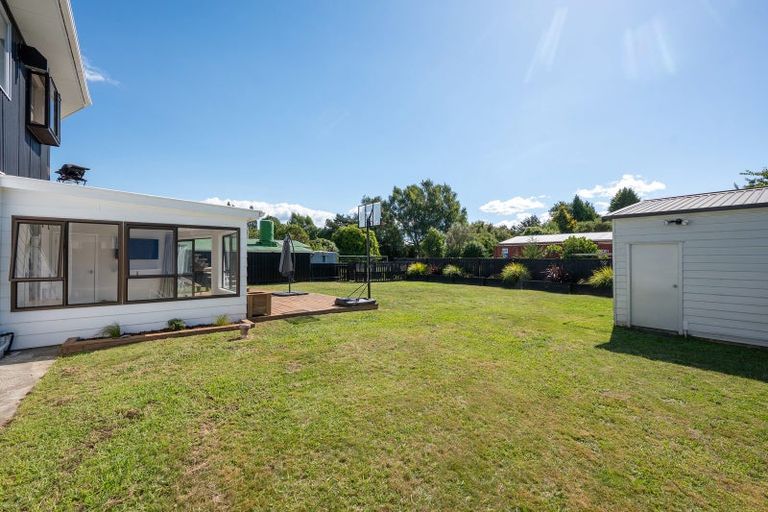 Photo of property in 265 State Highway 1, Tauranga Taupo, Turangi, 3382