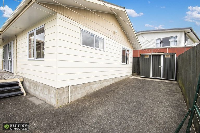 Photo of property in 2a Hawea Place, Tikipunga, Whangarei, 0112