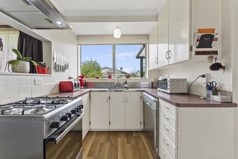 Photo of property in 45 Havelock Avenue, Westbrook, Palmerston North, 4412