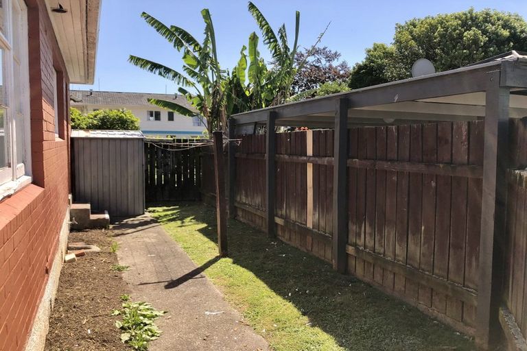 Photo of property in 195a Naenae Road, Naenae, Lower Hutt, 5011