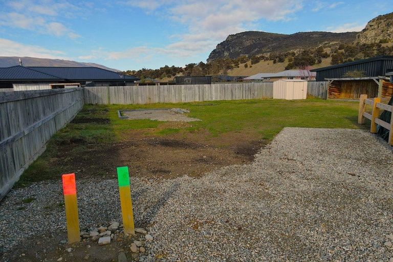 Photo of property in 11b Quail Street, Albert Town, Wanaka, 9305