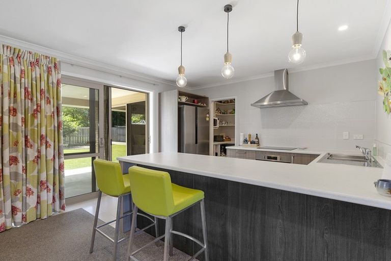 Photo of property in 56 Ritchie Street, Te Aroha, 3320