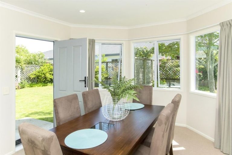 Photo of property in 31/690 Gladstone Road, Te Hapara, Gisborne, 4010