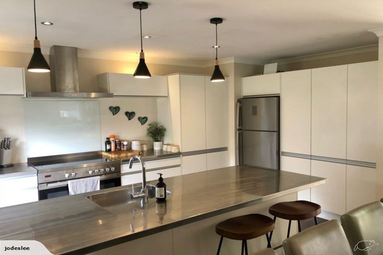 Photo of property in 125c Springvale Road, Springvale, Whanganui, 4501