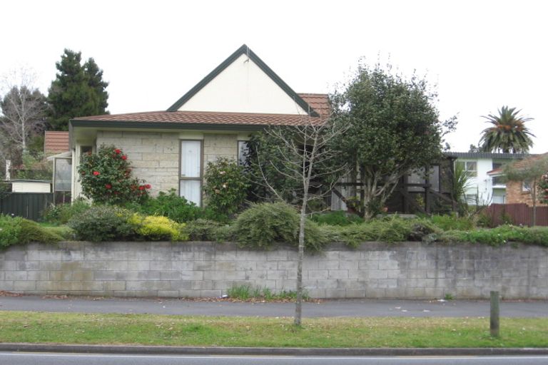 Photo of property in 213a River Road, Claudelands, Hamilton, 3214