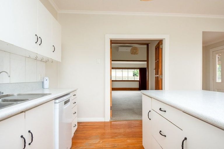 Photo of property in 11 Schwass Street, Seddon, 7210
