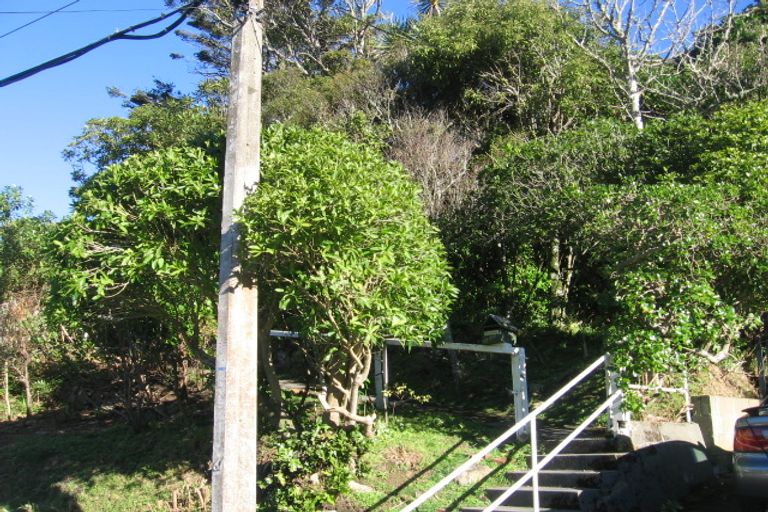 Photo of property in 61 Chelmsford Street, Ngaio, Wellington, 6035