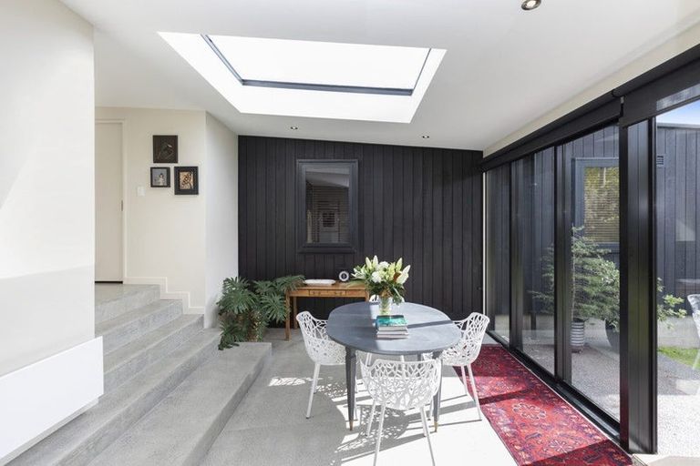 Photo of property in 190 Kennedys Bush Road, Kennedys Bush, Christchurch, 8025