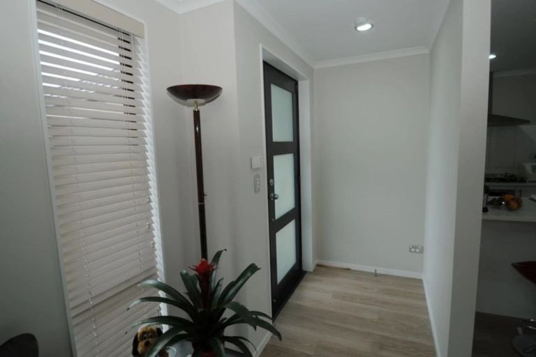 Photo of property in 37 Tupelo Street, Pukete, Hamilton, 3200