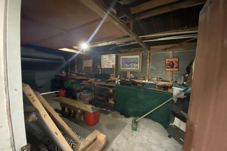 Photo of property in 72c Morey Street, Owhata, Rotorua, 3010