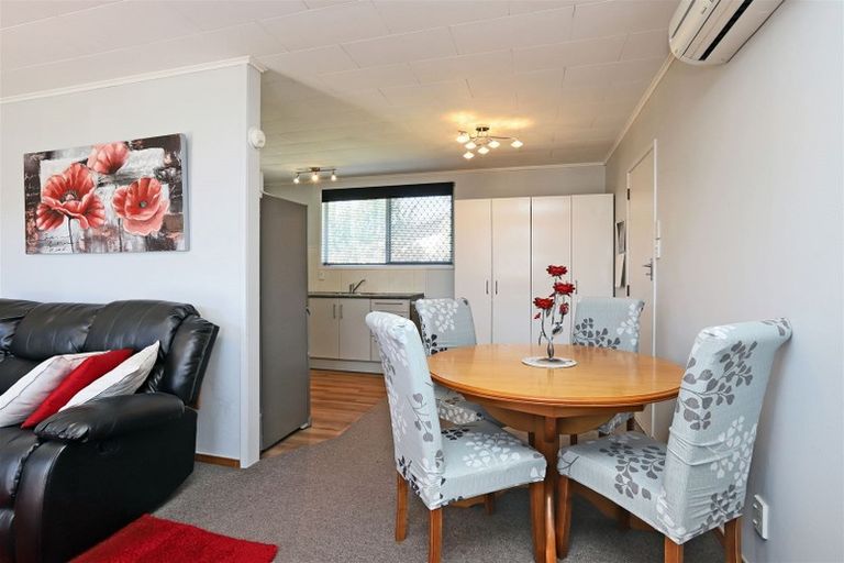 Photo of property in 822 Southampton Street West, Saint Leonards, Hastings, 4120