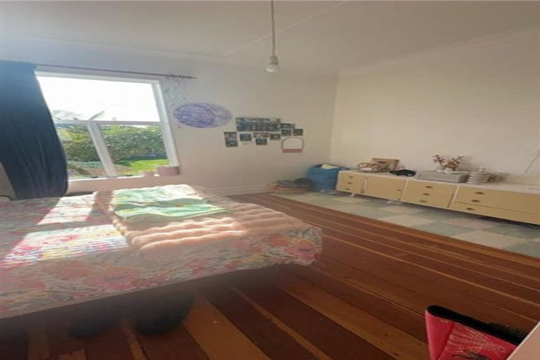 Photo of property in 36 Matene Street, Otaki, 5512