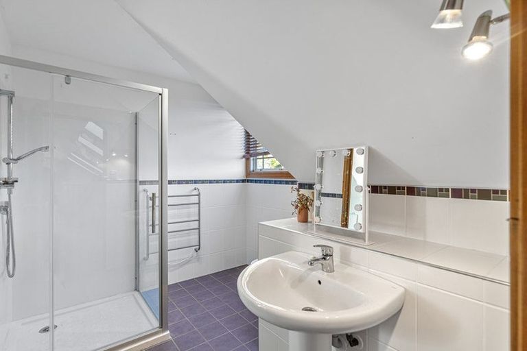 Photo of property in 49 Cedar Park Road, Tamahere, Hamilton, 3283