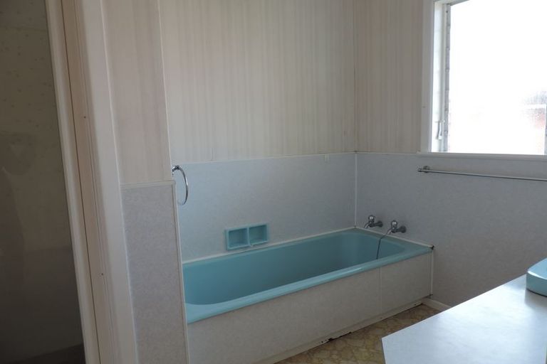 Photo of property in 8 Kauri Crescent, Matamata, 3400