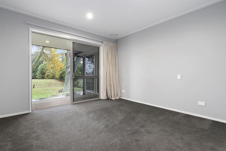 Photo of property in 18 Cooper Crescent, Morrinsville, 3300