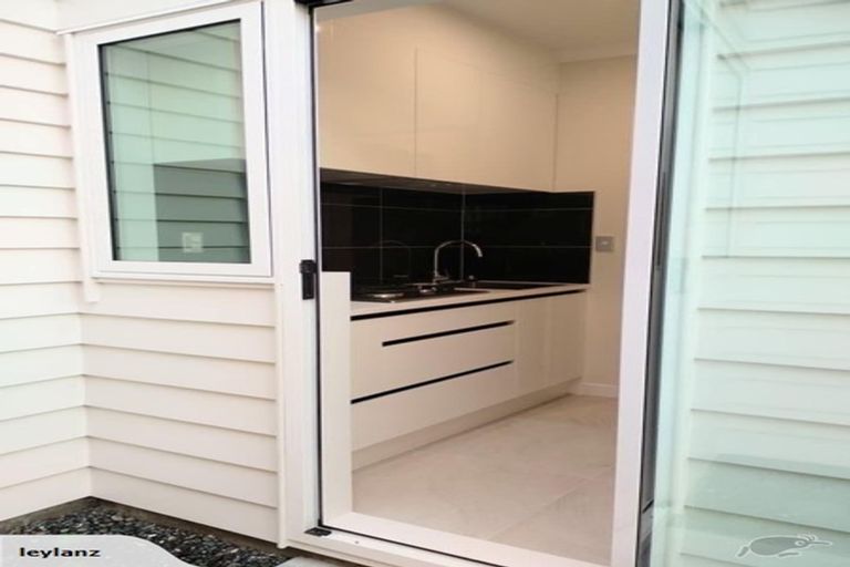Photo of property in 30 Lisnoble Road, Flat Bush, Auckland, 2019