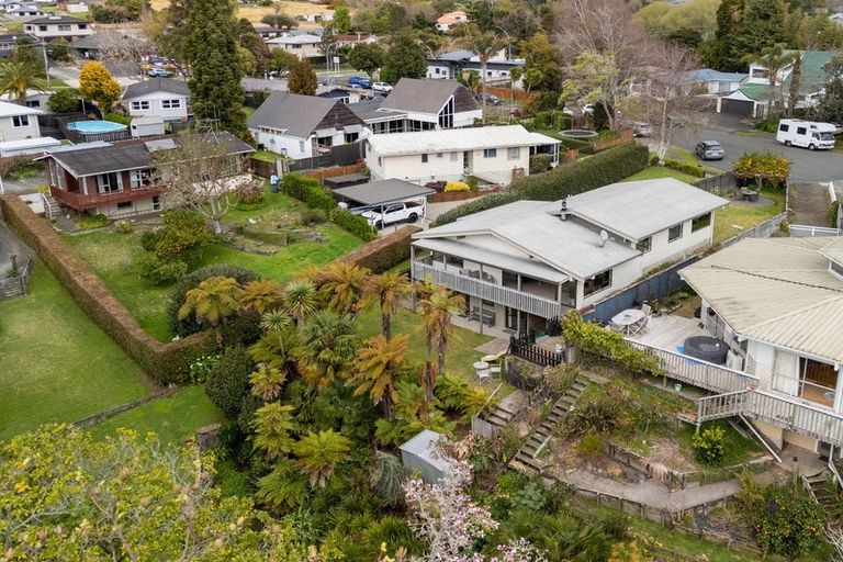 Photo of property in 13 Awanui Place, Welcome Bay, Tauranga, 3112
